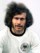 Paul Breitner